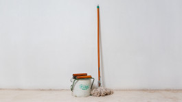 Extraordinariamente normal