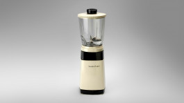 Extraordinariamente normal