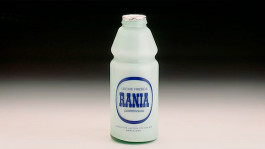 Extraordinariamente normal