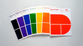 Extraordinariamente normal