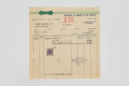 Extraordinariamente normal