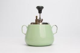 Extraordinariamente normal