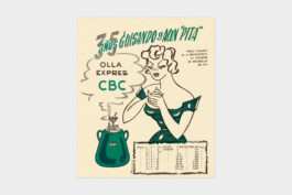 Extraordinariamente normal