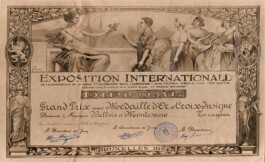 Extraordinariamente normal