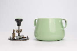 Extraordinariamente normal