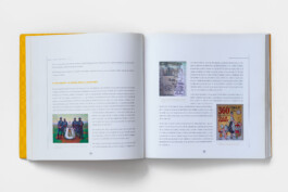 Extraordinariamente normal