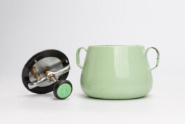 Extraordinariamente normal