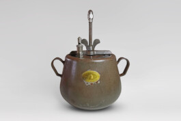 Extraordinariamente normal