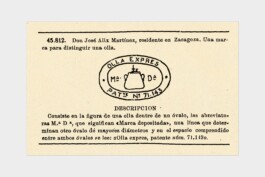 Extraordinariamente normal