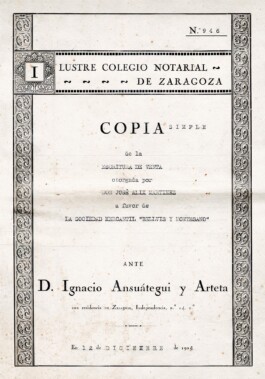 Extraordinariamente normal