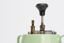 Extraordinariamente normal