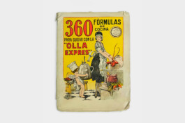 Extraordinariamente normal